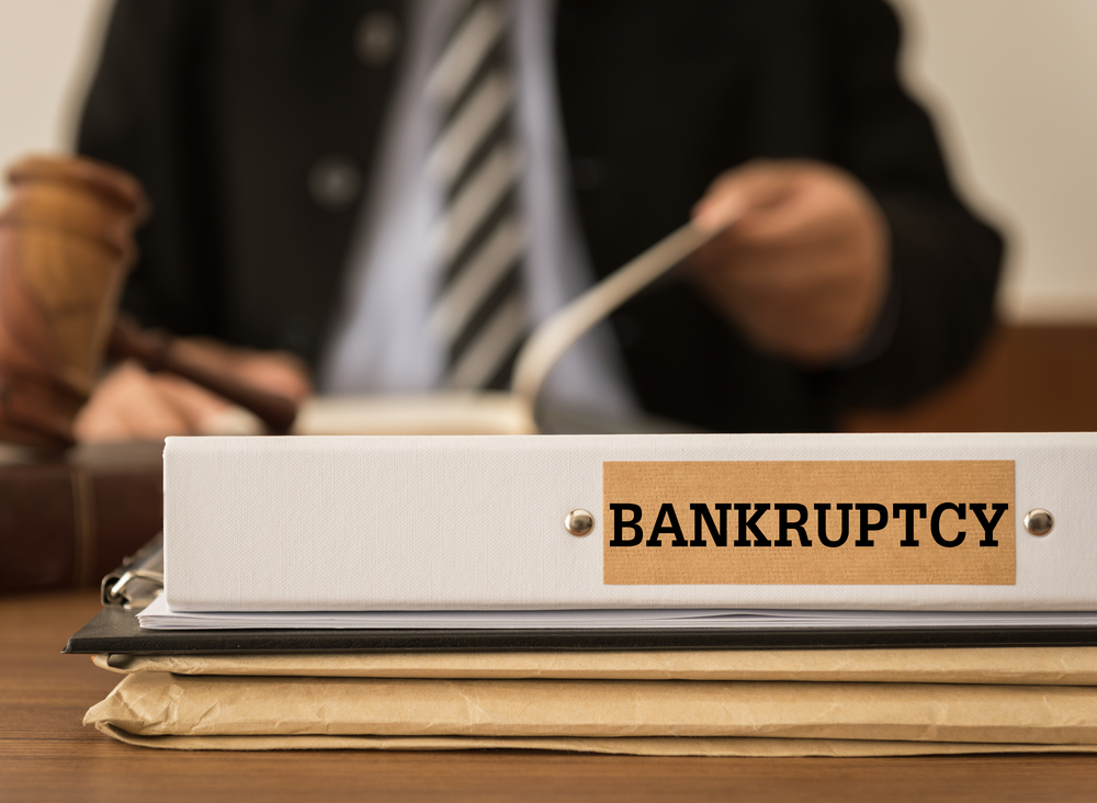 Bankruptcy Attorney Round Rock TX