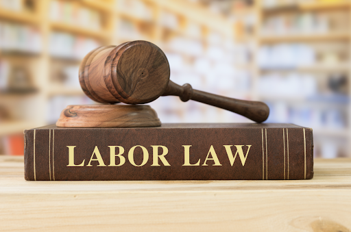 labor law