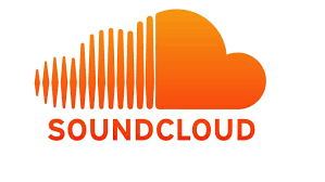 buy real soundcloud plays
