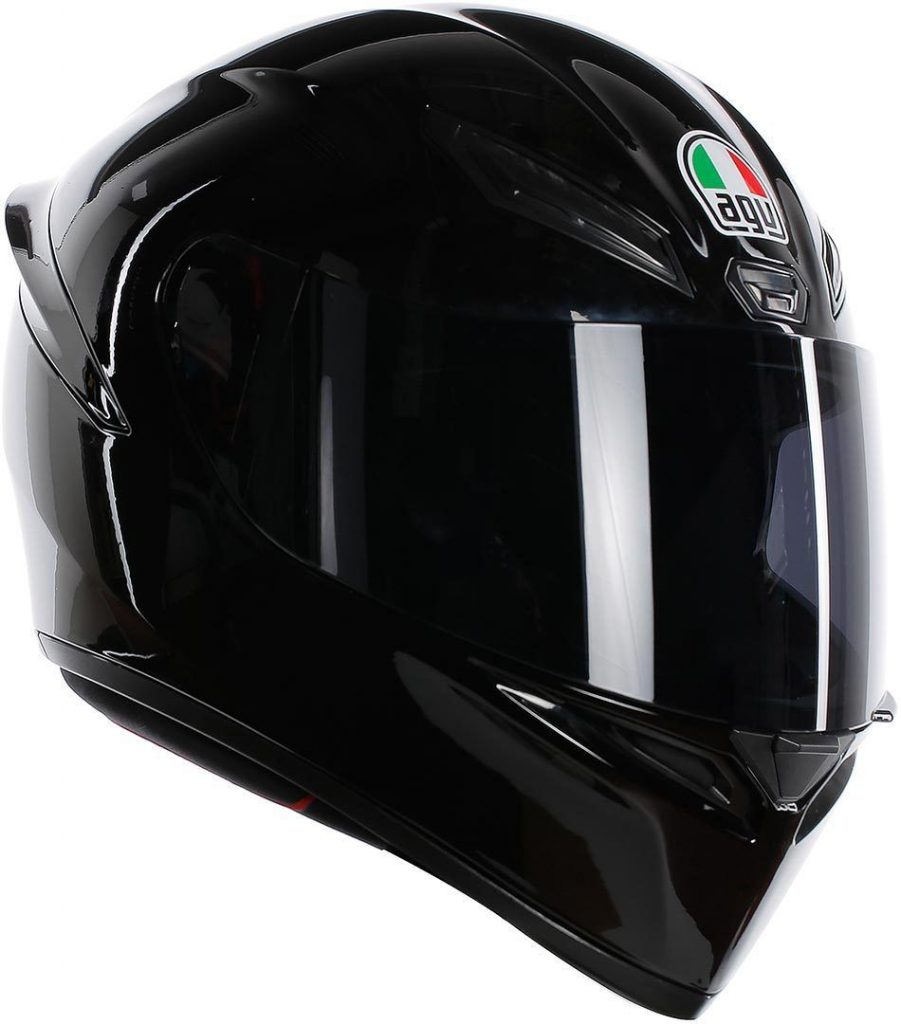 AGV Helmets
