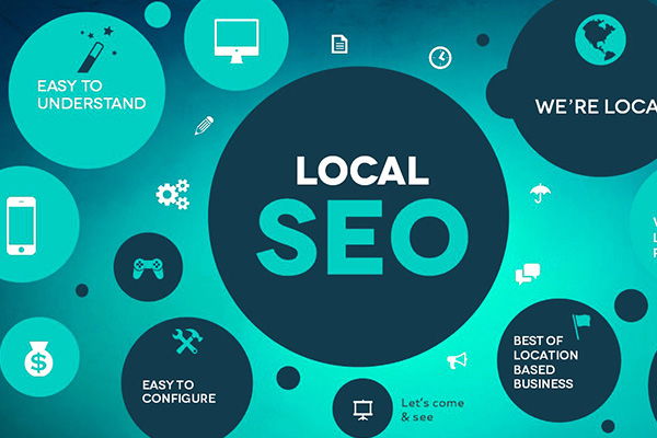 Quality SEO Company Services