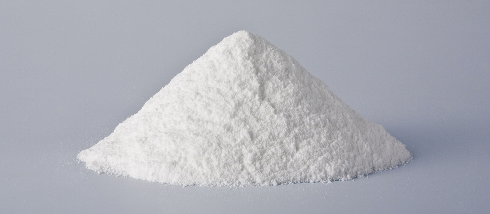 zinc oxide manufacturers