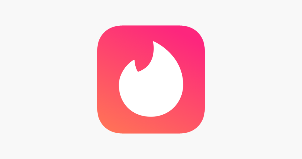 tinder mod apk 2025
