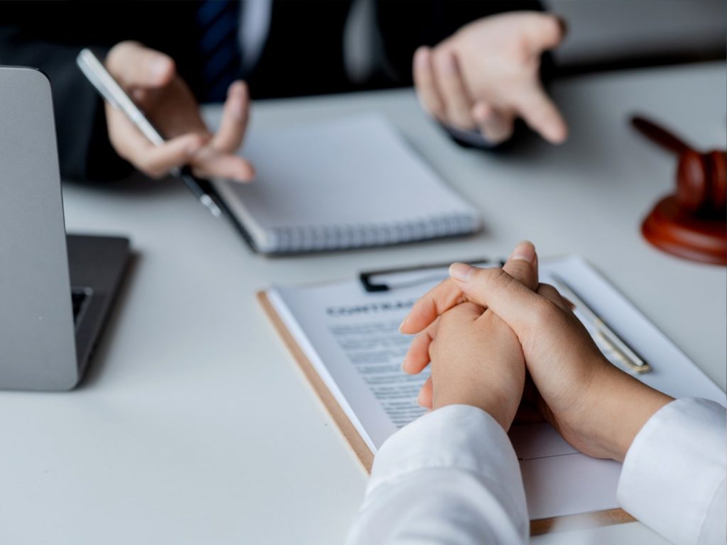 injury lawyers close to me
