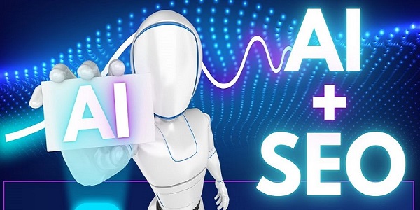 AI SEO