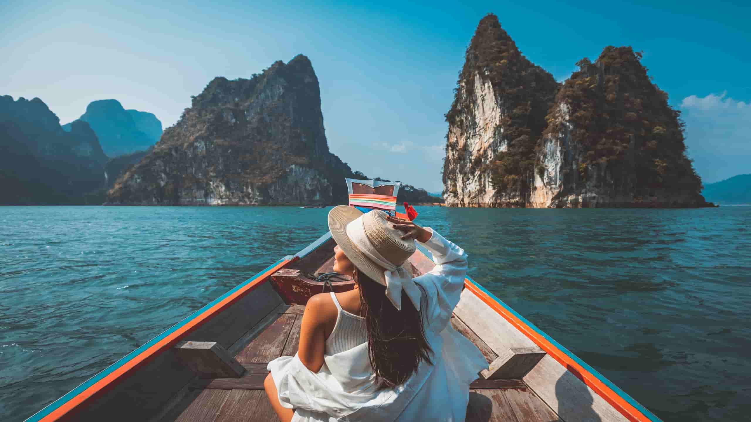 Best Trip Deals