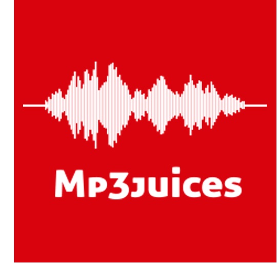 Mp3Juice