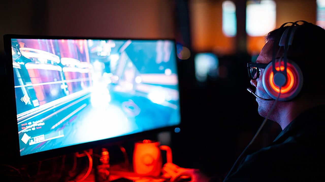 Games